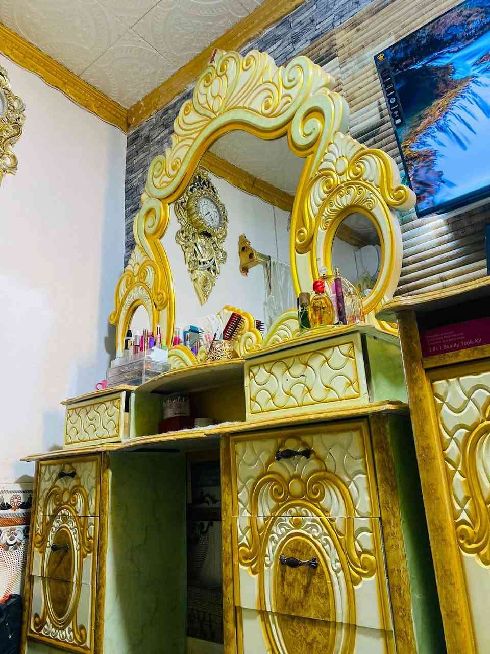 غرفة نوم البيع نظيفة


**إذا كنت صاحب هذا الإعلان وتريد حذفه لأي سبب، رجاءا أرسل رسالة إلى الدعم الفني**