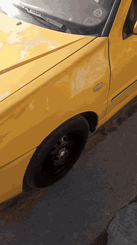 اسلام عليكم ورحمه الله وبركاته 
شيري 2011 بأسمي .سنويه2030
مكينه وكير وتخم تاير جديد مكاني الحسينيه مال الراشديه.رقم الهاتف ***********
