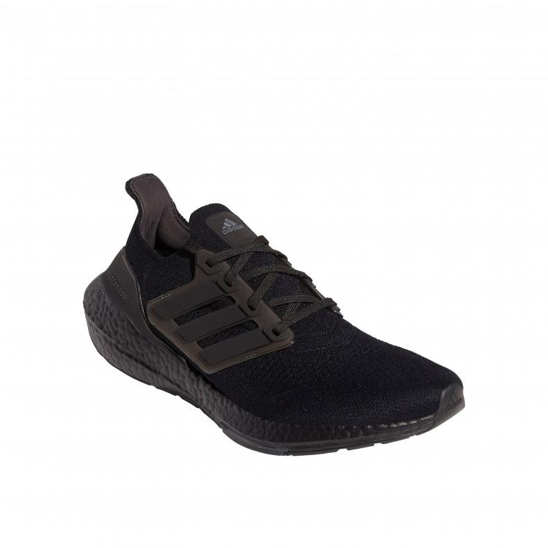 جديد وكاله غير مستخدم
42
***********
توصيل جميع انحاء العراق
