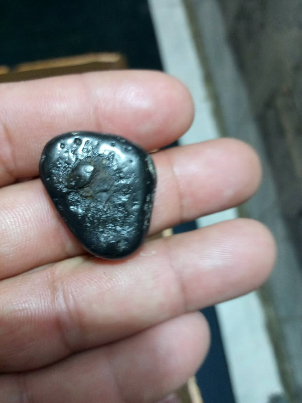 حجر عباس أباد الاصلي مشروط  قديم للبيع مرسلة خاص


**إذا كنت صاحب هذا الإعلان وتريد حذفه لأي سبب، رجاءا أرسل رسالة إلى الدعم الفني**