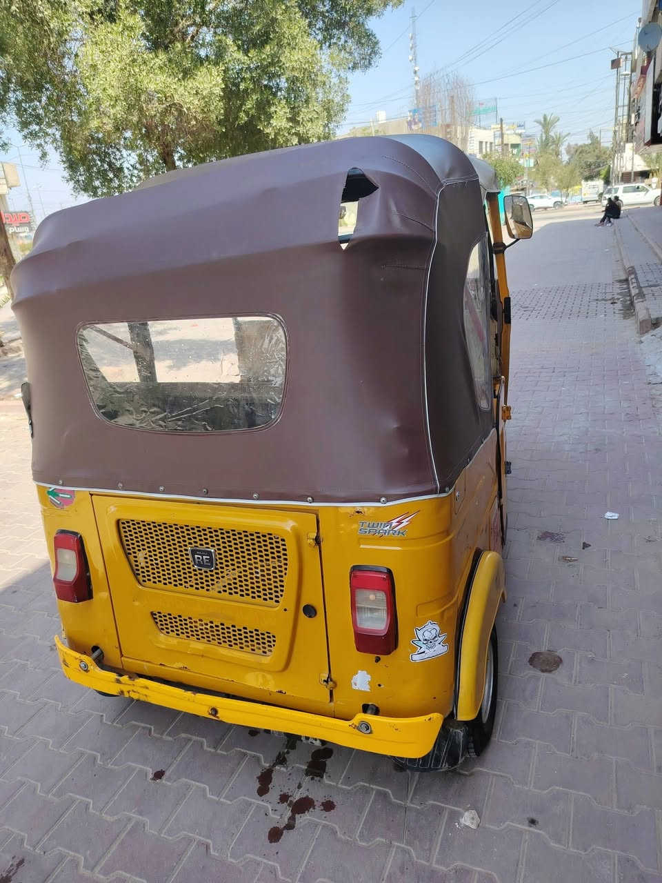 تكتك 21 جاهزه أوراق المصطفى
السعر 5ونص وبي مجال قليل

للاستفسار *********** مكاني الغزالية
