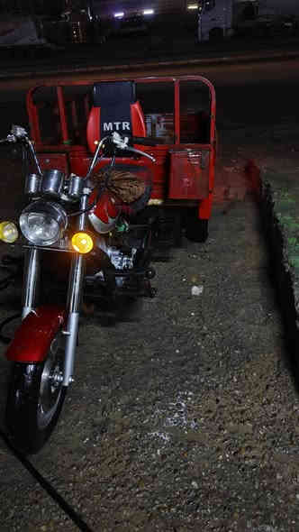 للبيع اصولي مديل 19محرك 25 وكيله صقر ذهبي نجف شارع المطار السعر واحد و600وبيه مجال الرقم ***********
