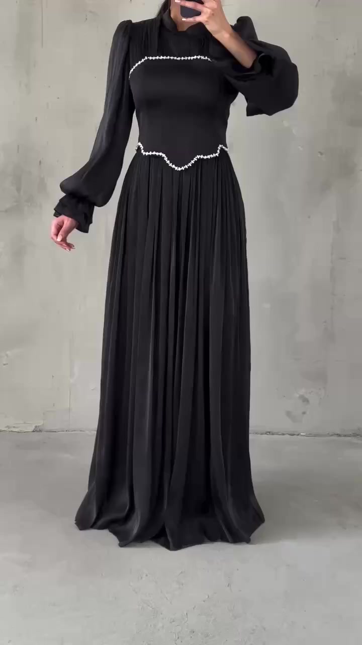 جديد موسم الصيف🔥✨
الفستان تحفة🫰🏻

فستان اوركنزه مع توب
كولتي عالي 

قياس 38 40 42 44 46 48 
متوفر 7 الوان 
طول كامل


**إذا كنت صاحب هذا الإعلان وتريد حذفه لأي سبب، رجاءا أرسل رسالة إلى الدعم الفني**