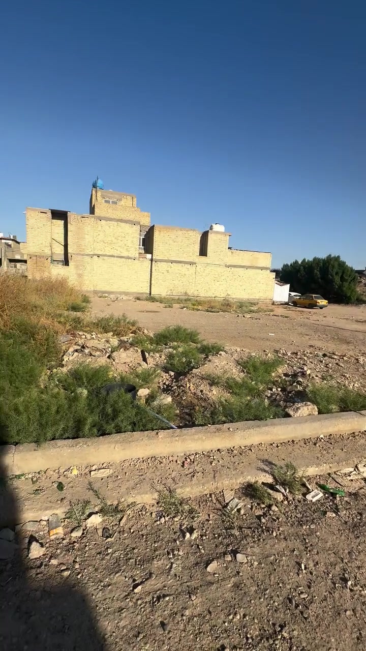 بغداد الشعب


**إذا كنت صاحب هذا الإعلان وتريد حذفه لأي سبب، رجاءا أرسل رسالة إلى الدعم الفني**