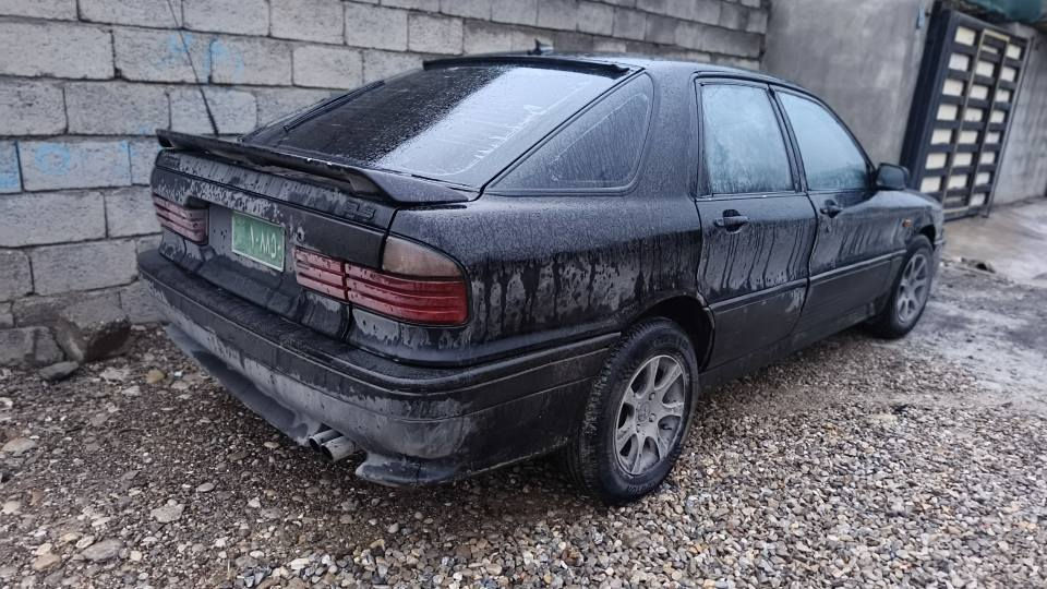 گلاند مؤديل١٩٩٢فول مواسفات جام كارباي سلايت ته بريد بئ سبوغ و دعم و ليدران هيجي نيه گئرو مه كينه به شه رت
*********** أربيل, العراق
