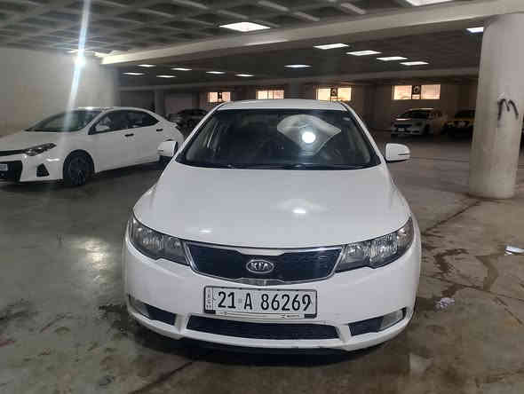 کیا سیراتو 2011 خلیج بیه قطع واحد+شبر بل بونید بسمی گیرمکینە تبرید بشرط سعر98ورقه مکانی کلار*********** شرای یخابر ماجوب عن تعلیق
