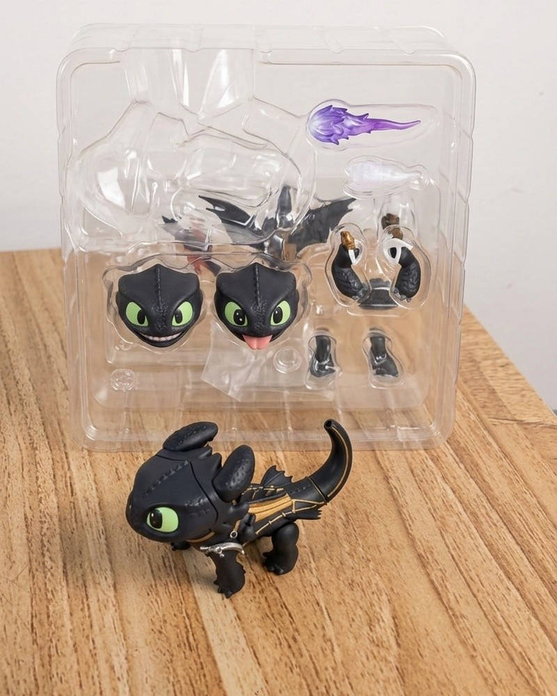 مجسم ابو سن للبيع


**إذا كنت صاحب هذا الإعلان وتريد حذفه لأي سبب، رجاءا أرسل رسالة إلى الدعم الفني**