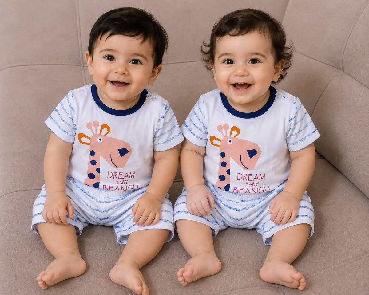 کوالێتی و هەرزانی لە Lona Kids
بۆبینینی مۆدێلی زیاتر سەردانی پەیج بکە
بۆداواکردن مسج بکە

ناونیشان .ڕزگاری،ئاوباریک
گەیاندنمان هەیە بۆ هەموو شارەکان

تێلگرام
https://t.me/+p6yRBsuOTLlhODUy


**إذا كنت صاحب هذا الإعلان وتريد حذفه لأي سبب، رجاءا أرسل رسالة إلى الدعم الفني**