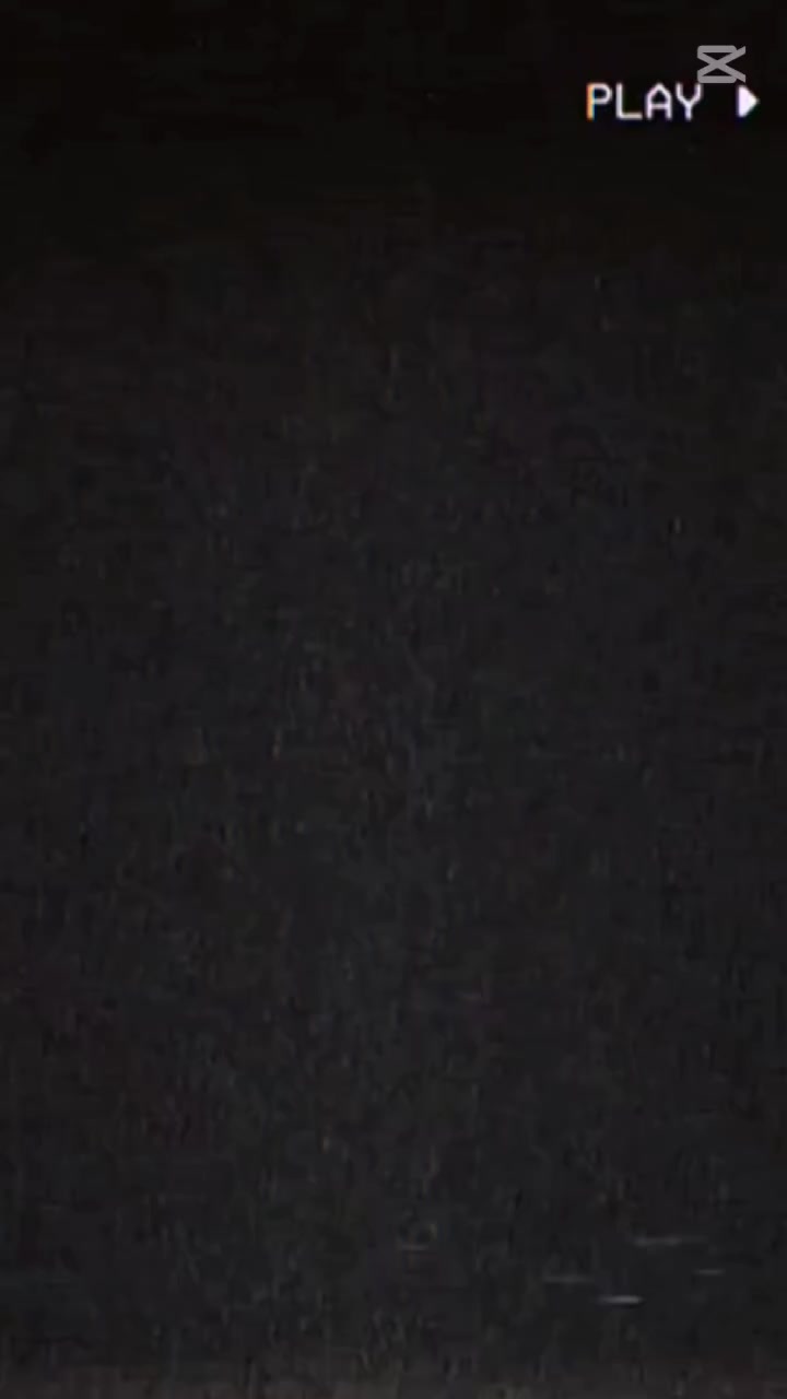 للبيع كلك ***********
