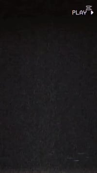 للبيع كلك 07872775012