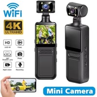 كاميرا • للبيع • أعلى سعر