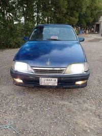 اوميغا ٩٣ • اوتوماتيك • نضيفه