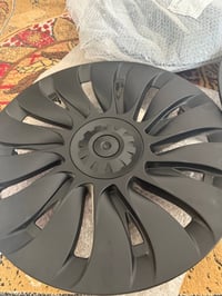 كبات تيسلا الاصليات حلزوني ماركه PC  للبيع ديوانيه 07885519729  سعر50$