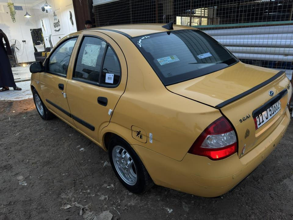 ١٦ كفاله عامه سياره كلها جديده كير مكينه صدر شواصي برانكيت كلها جديد بسمي بغداد نكليزي بكان واسط مركز سعر ٤٨ ونضيف غالي ومايغله شي عليكم العزاز اذا متعجبك اعبر ***********
