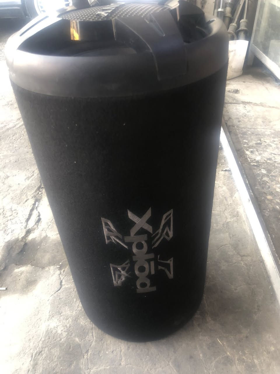 للبيع  دمام كامل كل ملحقاته  ***********
