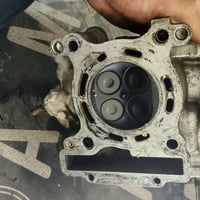 كور ماجسته • نضيف • ديالى الخالص