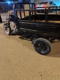 ستوته • ادوات • سوق الكبير