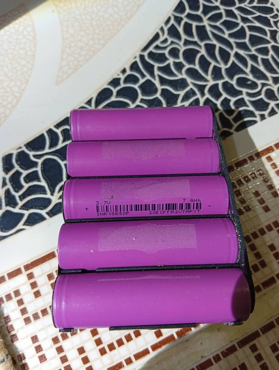 اسلام علیکم متوفر بطاریات دریل شحن کلهن شغالات مال بطاریات اجهزە تفسیخ توصیل موجود اسعار خاص


**إذا كنت صاحب هذا الإعلان وتريد حذفه لأي سبب، رجاءا أرسل رسالة إلى الدعم الفني**