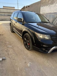 جورني 2019فول مواصفات كروز رود 7راكب مكيينه 3600رقم بغدادمراوس فقط جار...