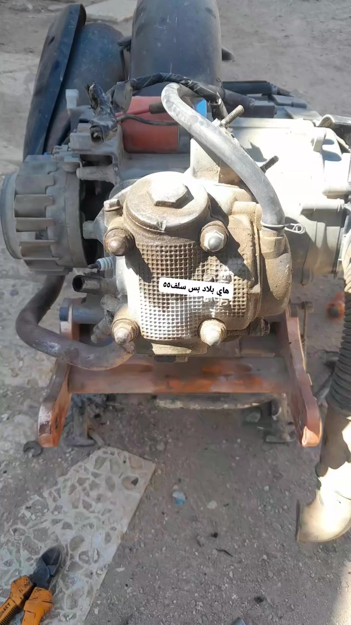 اليوم جمعه بصلات ع محمد والي محمد
عندي مكاين ماكس ثنين 
كفاله بلاد ب٢٥٠ 
وحده ابيعك طابوكه شغاله نقص كابريتر وصالنصه ١٥٠ 
دبل خلفي حاويه مامشدود ب١٥ كلج خلفي رياضي بلاد ٢٠ويل سكنز نجمه الاصلي فافون يرهم ماكس٢٥ اكسل ١٥وصفر جاج٢٠ 
سيبايه دبل مال امير عوض تفصال يدوي تقيل مو مثل لجابهن سيد اثير سعرهه ٦٠ الف ترهم عدله ومنغولي 
 مكاني دغاره 
***********
