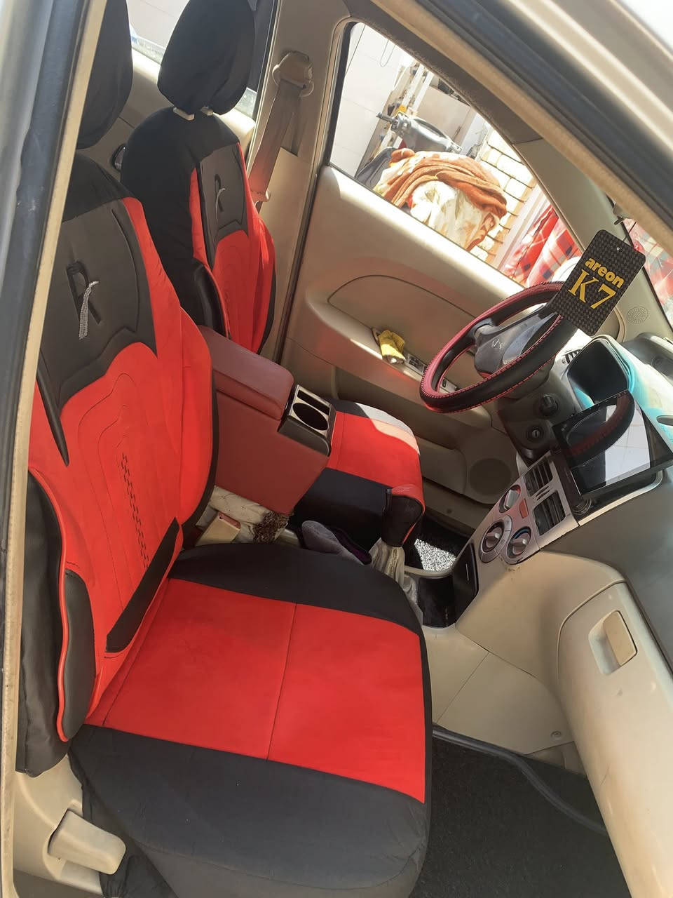 شيري فلاوين للبيع 2013
للستفسار ***********
