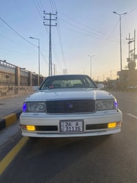 مكينه مكفوله • تبريد ثلج • لايت زنون