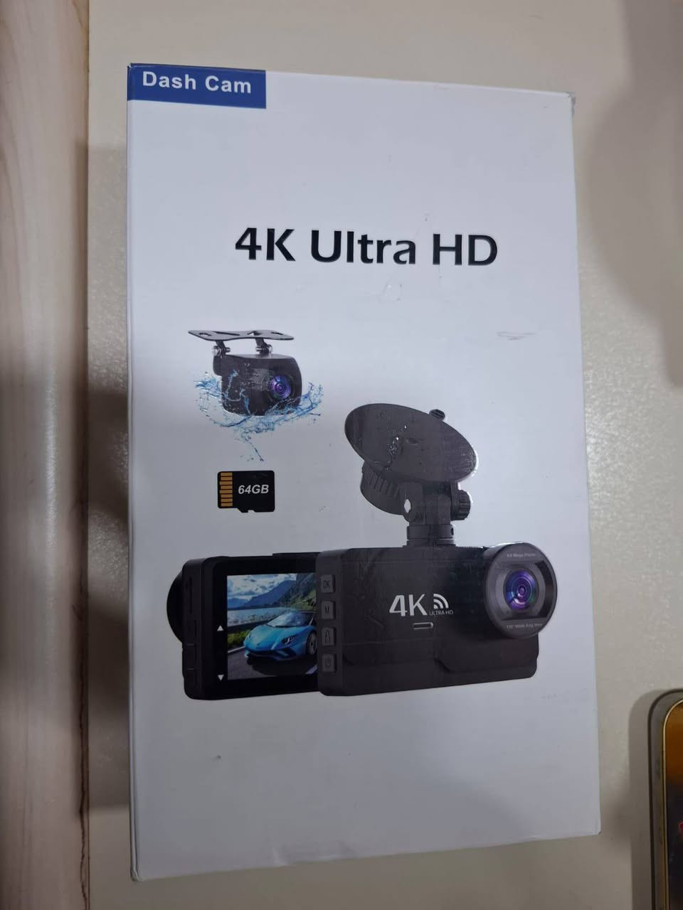 ئێستا لە دەوەن ئەمەزۆن بەردەستە
*********** هيت, الأنبار
