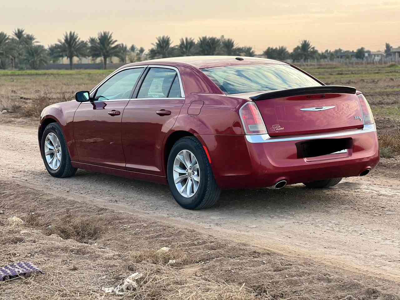 السلام عليكم
السلام عليكم 

اوباما 2014 محدثه 2020فول عده الفتحه 

كصة بجم فقط مكينه 6 سلندر 3600 بصمت ابواب بصمت تشغيل شاشا كبيره وكير طياره تحكم استيرن  مانع نزلاق نضام يكو قتصادي تبريد ثلج تتفئه نار منضومة زنوزن بلاد عالي ناصي باتري جديد تخم تاير السياره جديده مايحتاج اذب الف دينار السعر 60وبيه مجال حك الجيه العنوان بابل ***********
