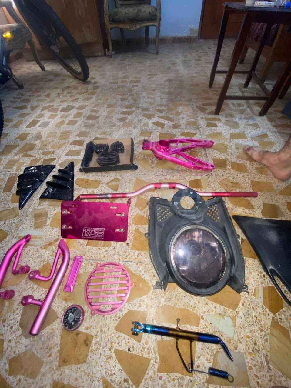 *********** متواجد واتساب اعراض الجبلي للبيع  سعر واتساب توصيل ماكو مكاني بغداد غزاليه  شنو تريد راسل وتدلل

