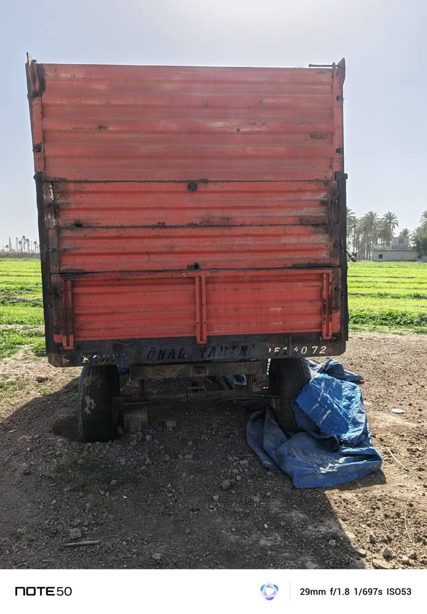 سلام وعليكم عربانه تركي للبيع عربانه بلادي مكفولة من لحيم وفطر المكان ديالى اتصال على لرقم ***********
