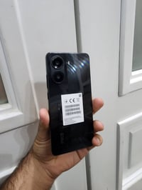 بوكو X7 برو • ٥١٢ • كربلاء