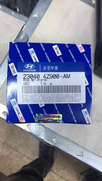 غراض جديد أو مستعمل كيه آسيا بريجو مكان الديوانيه شارع الإسكان ***********
