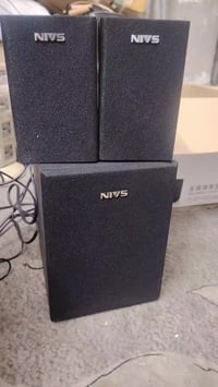 التواصل 07818009806