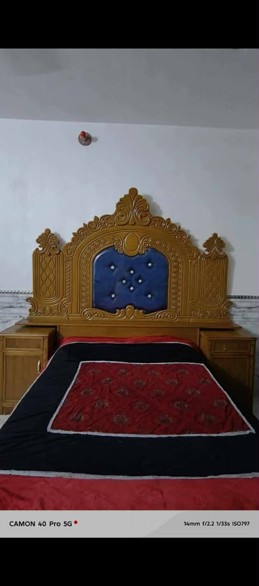 غرفه أم سته صاج سعر ٦٥٠ مكاني بغداد مدينه الصدر واتساب ***********
