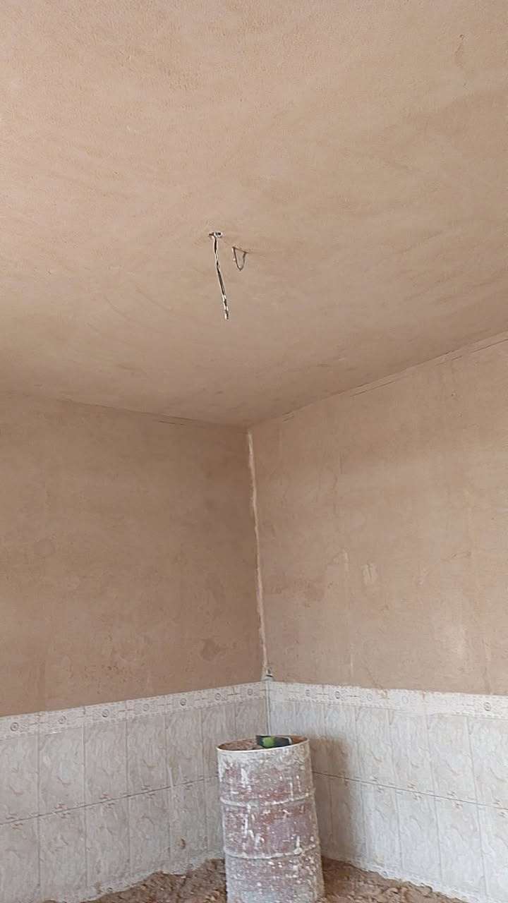 خلفة جص وبورك وسمنت متفرغ حالين الأرقام بيهن واتساب راسلني(‏‪0751 672 0978‬‏)(‏‪‏‪0786 745 3369‬‏
