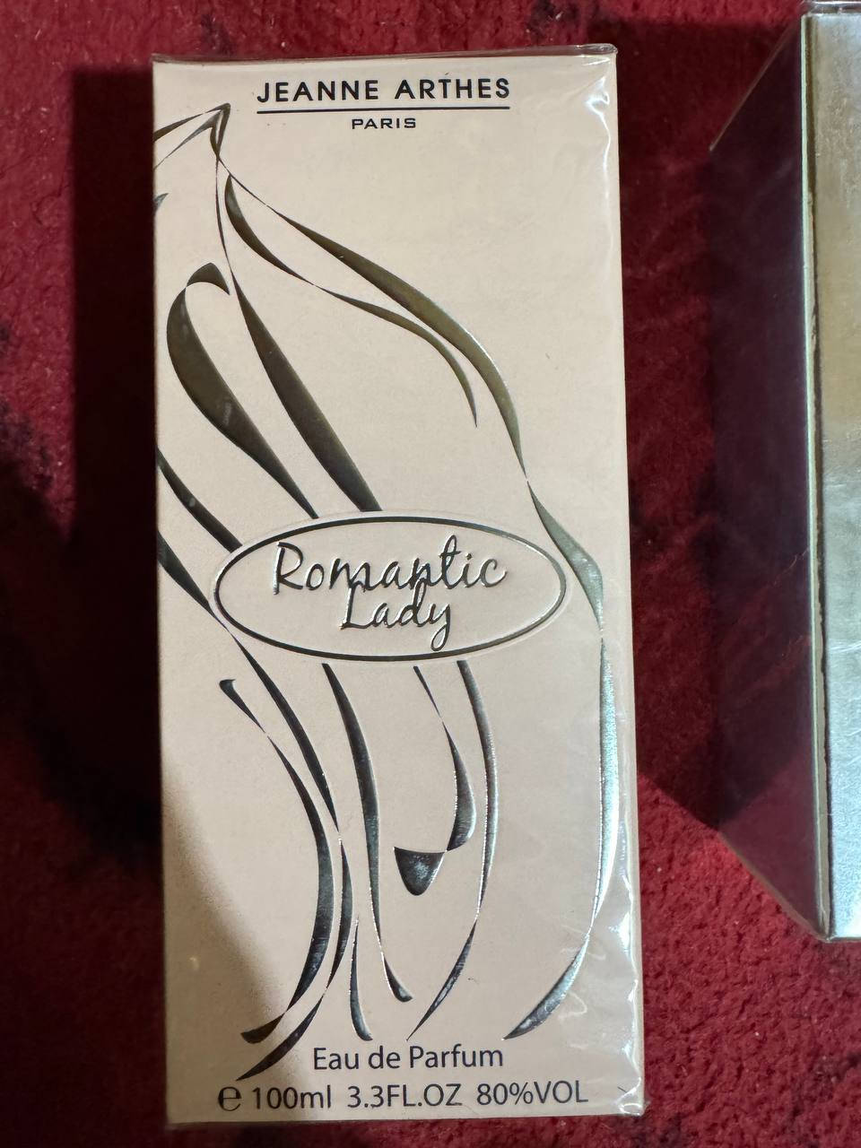 عطور القطعه ب 5 كميه محدوده
يوجد توصيل


**إذا كنت صاحب هذا الإعلان وتريد حذفه لأي سبب، رجاءا أرسل رسالة إلى الدعم الفني**