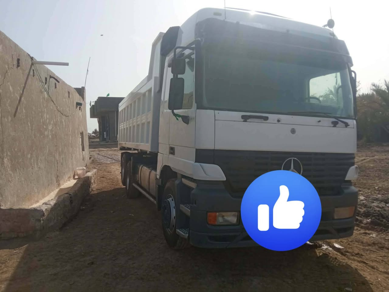 سلام عليكم اللبيع اكتروز سنكل  موديل 2002 رقم ديالا بسمي  مكينه 43 صاسي 25 سيارة مكفوله كفالة عامه بدي جديد دك يم صباح والا درب الاستفسار ع الرقام ***********//***********
