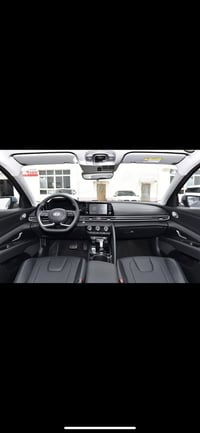 النترا ٢٠٢٥ • ماشيه ٤٠٠٠ • كفاله سنة