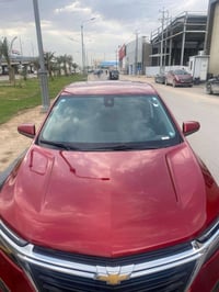 اكونكس • ٢٠٢٣ • البصرة