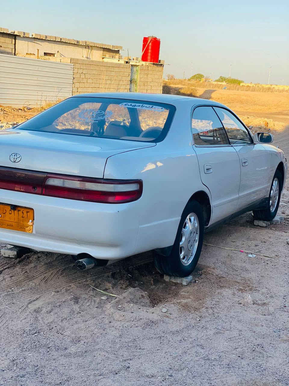 سلام عليكم شيزر للبيع مكفوله كص ونقل تخم تاير حداديه كله جديد تبريد ثلج سنويه لل2029 بأسمي سياره احله من الصور محرك ونجي كير ومحرك خير من الله العنوان البصره سعر 45 بيها مجال قليل ***********
