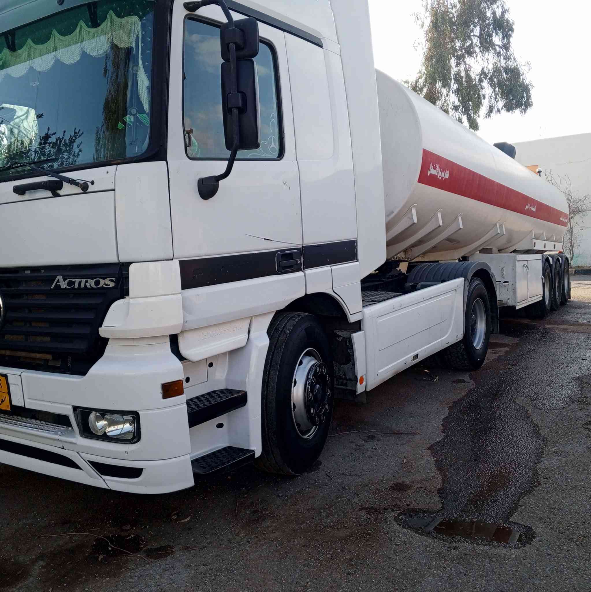 #طوناج #سنویه #جی #بی #اس #کوله #شغال #سیاره #مکفوله 

#الاتصال 

                    ***********
