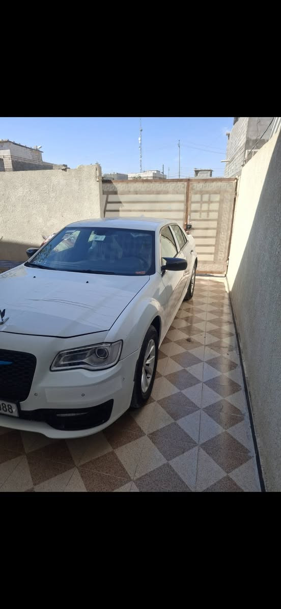 سلام عليكم اوبامه 14 الاصل محدثه 20 ادوات حاويه بدون كصه مناسبه السعر 80 بياع مستعجل رقم ***********
