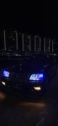 ١٣٩٠٠٠ كم • بلا بوية • السليمانية