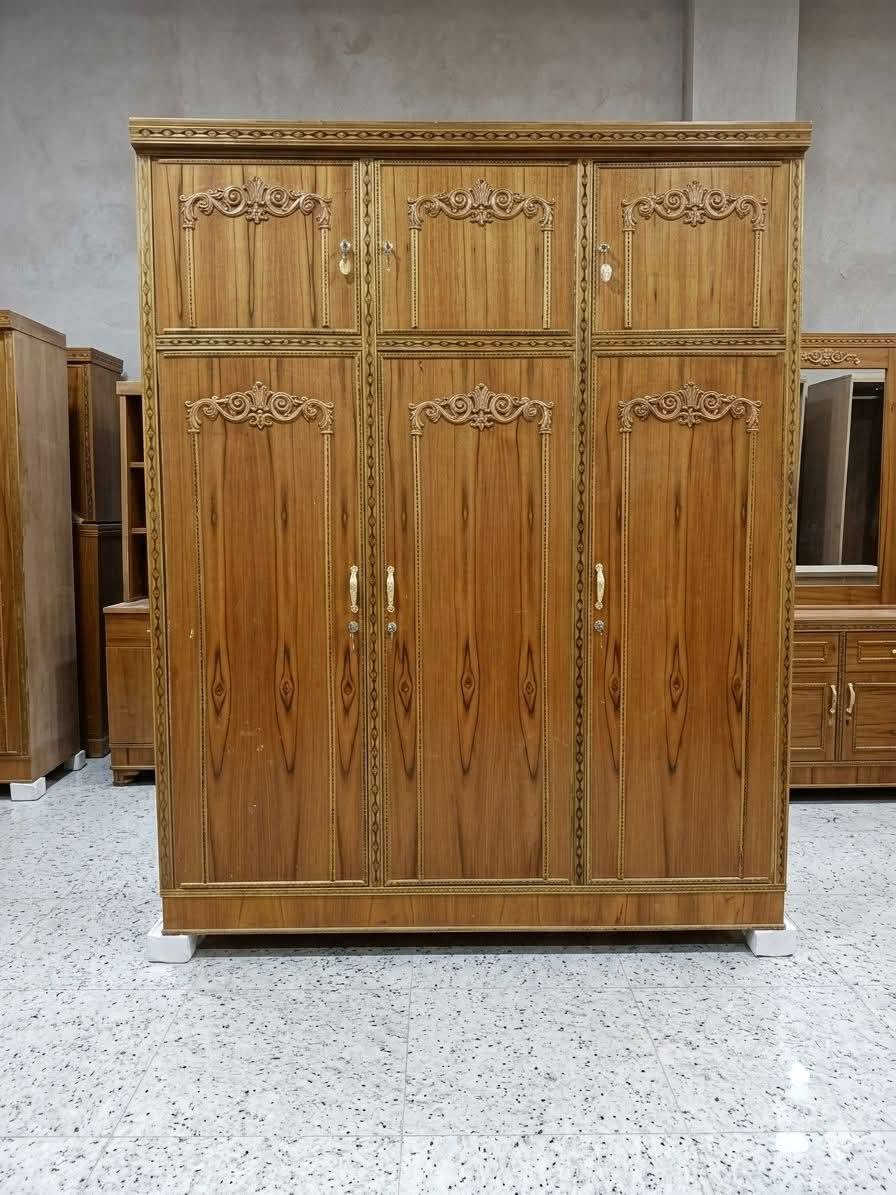 كناتير حسب طلب


**إذا كنت صاحب هذا الإعلان وتريد حذفه لأي سبب، رجاءا أرسل رسالة إلى الدعم الفني**
