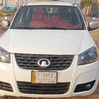 كريت ويل • ٢٠١٣ • رقم قادسيه