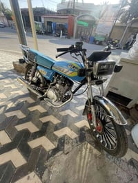 سيفان • ٢٠٢٥ • مكفوله