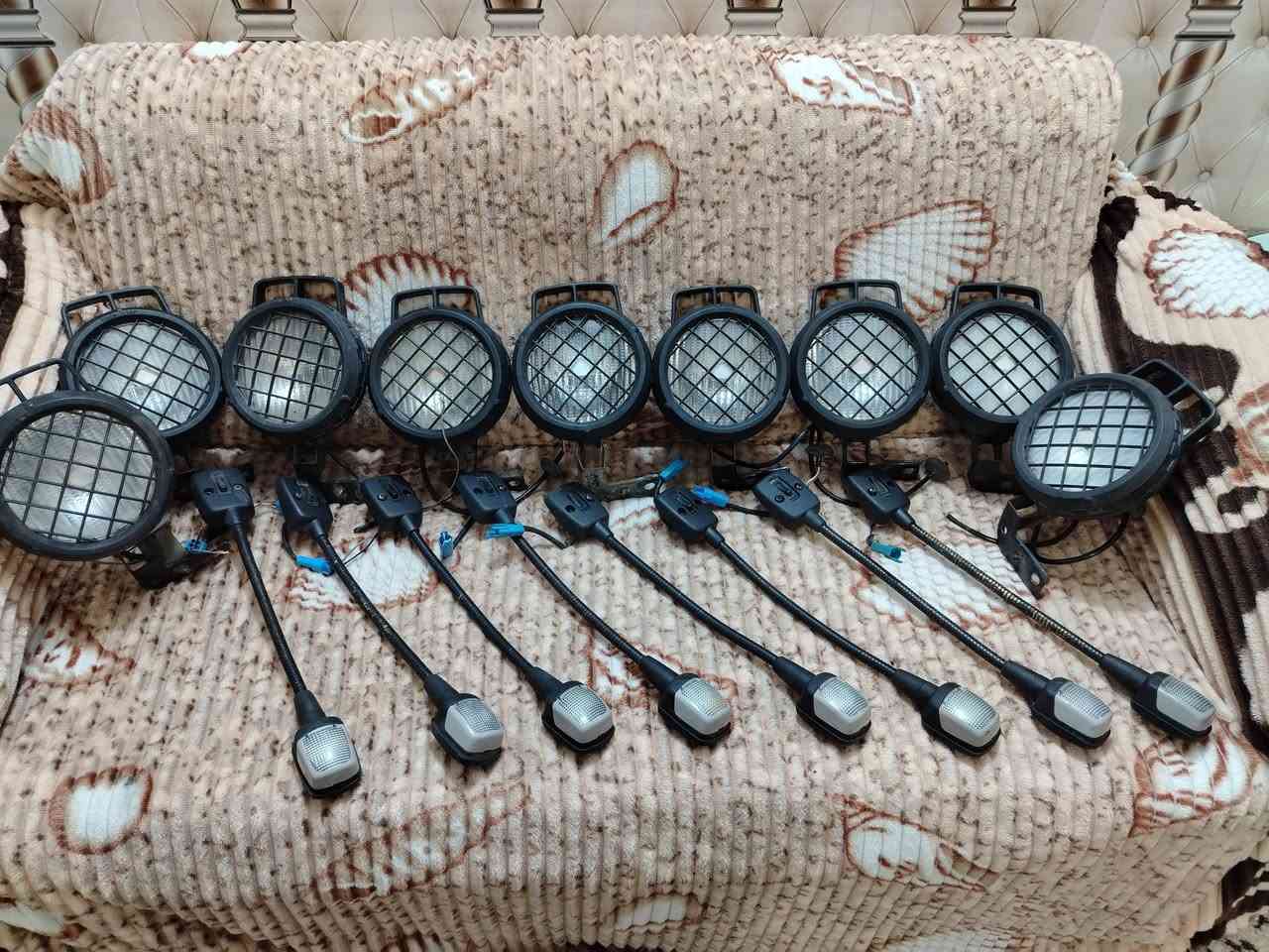 السلام عليكم للبيع غراض تفصيخ بلاديه
***********
