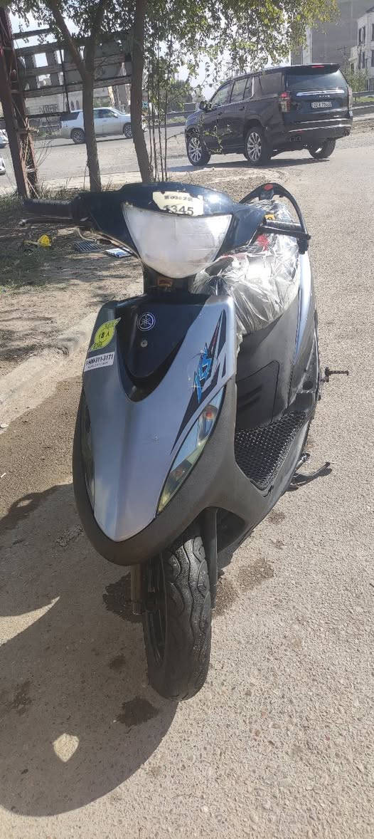 ماكس عدلة مكينة بلادية ناعمة شلعه معدل نكرة سلف هندر  كهرباء كلة كفرات مختمة دراجه حلوه عنوان بغداد غزاليه سعر(600)شراي يخابرر
‭***********
