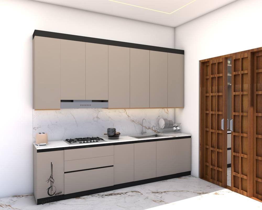 مصممة ديكور داخلي متخصصة في ابتكار تصاميم فريدة وعصرية تناسب جميع الأذواق.
أقدم خدمات التصميم الداخلي للمنازل والمكاتب بجودة عالية ولمسات فنية راقية.
وأيضا تحويل الخرائط من 2d إلى 3d

للتواصل عبر الواتس اب :***********]
