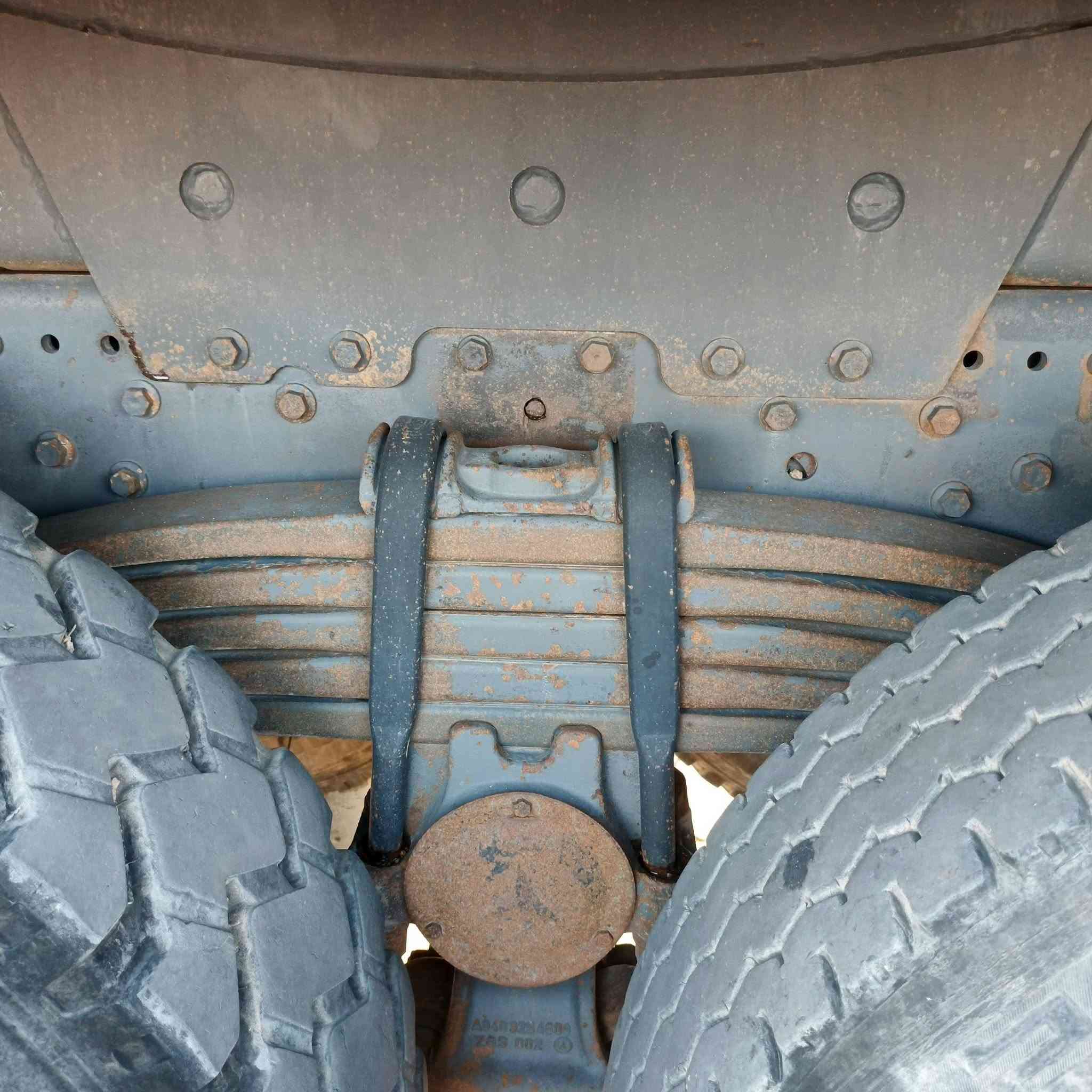 البيع كتروس دمعة موديل 2006مربوطة 3لوحات
أصل 4150 كير كهربائي 240مجموعة جي إف 5فحلة بلادي سيارة كفالة عامة من صبغ شاصي وقمارة بدي تفصال ذرعة19متر تبريد بلادي ثلاجة تخم تاير جديد سنوية 2030ربيل ***********/***********
